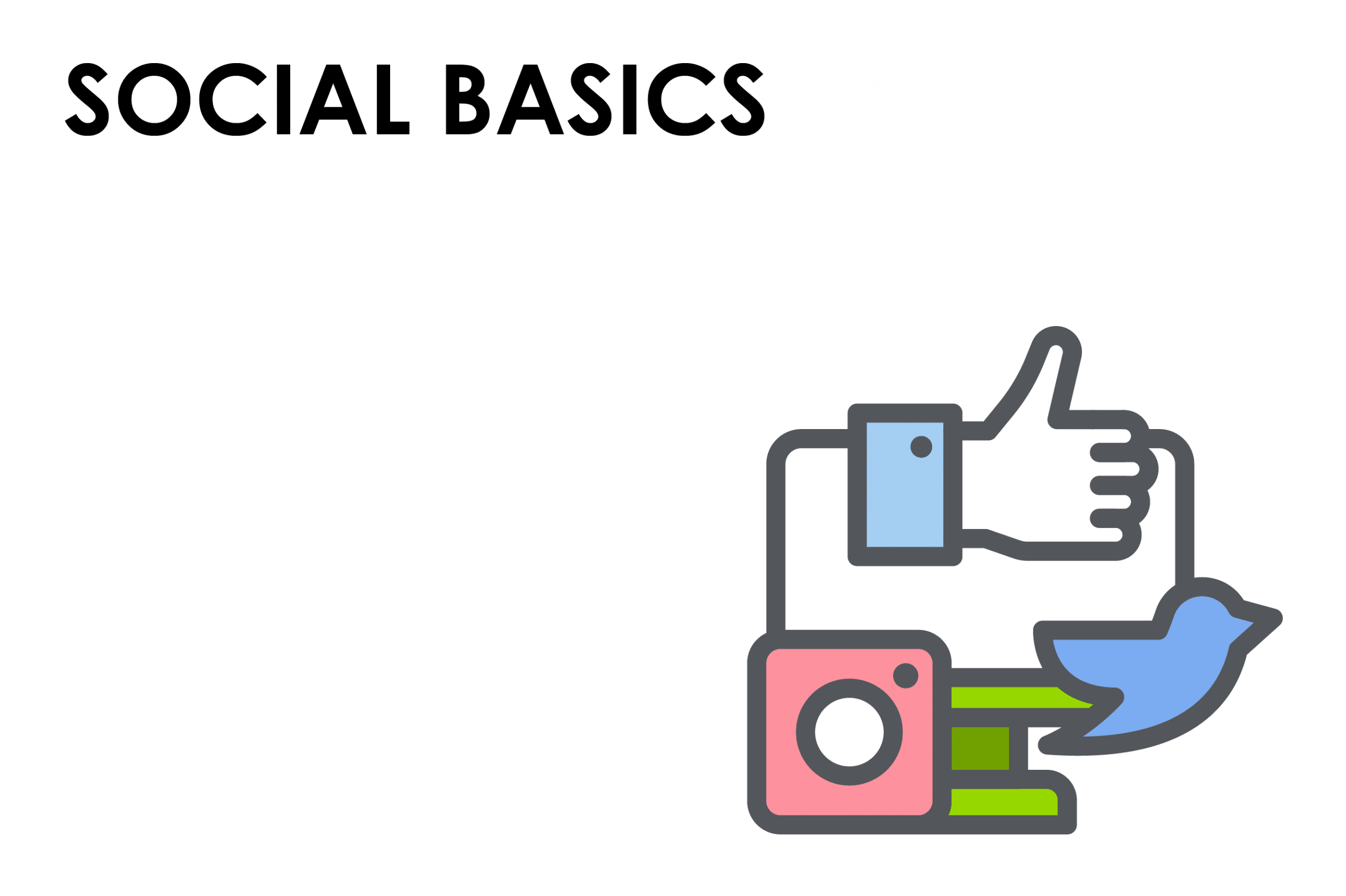 social basic