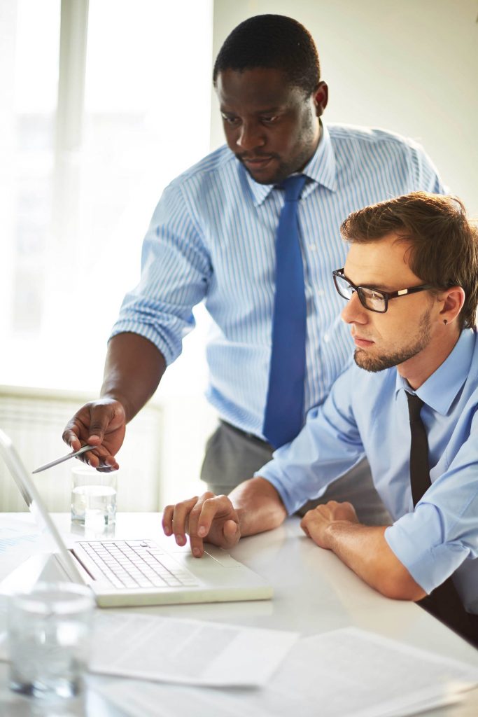 technology-in-business