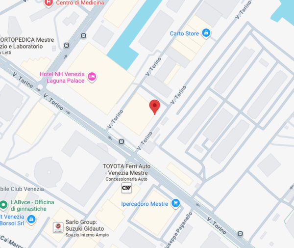 Schermata 2025-09-05 alle 13.03.03