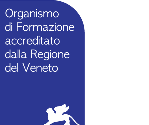 logo_accreditamento_RV