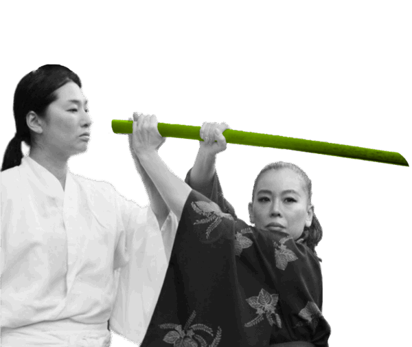 MODIFICHE AGGIUNTIVE (1)